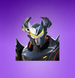 Fortnite Omega Knight Skin - Character, PNG, Images - Pro Game Guides