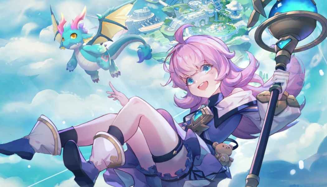 Alchemy Guardians Codes (June 2026) | Pro Game Guides