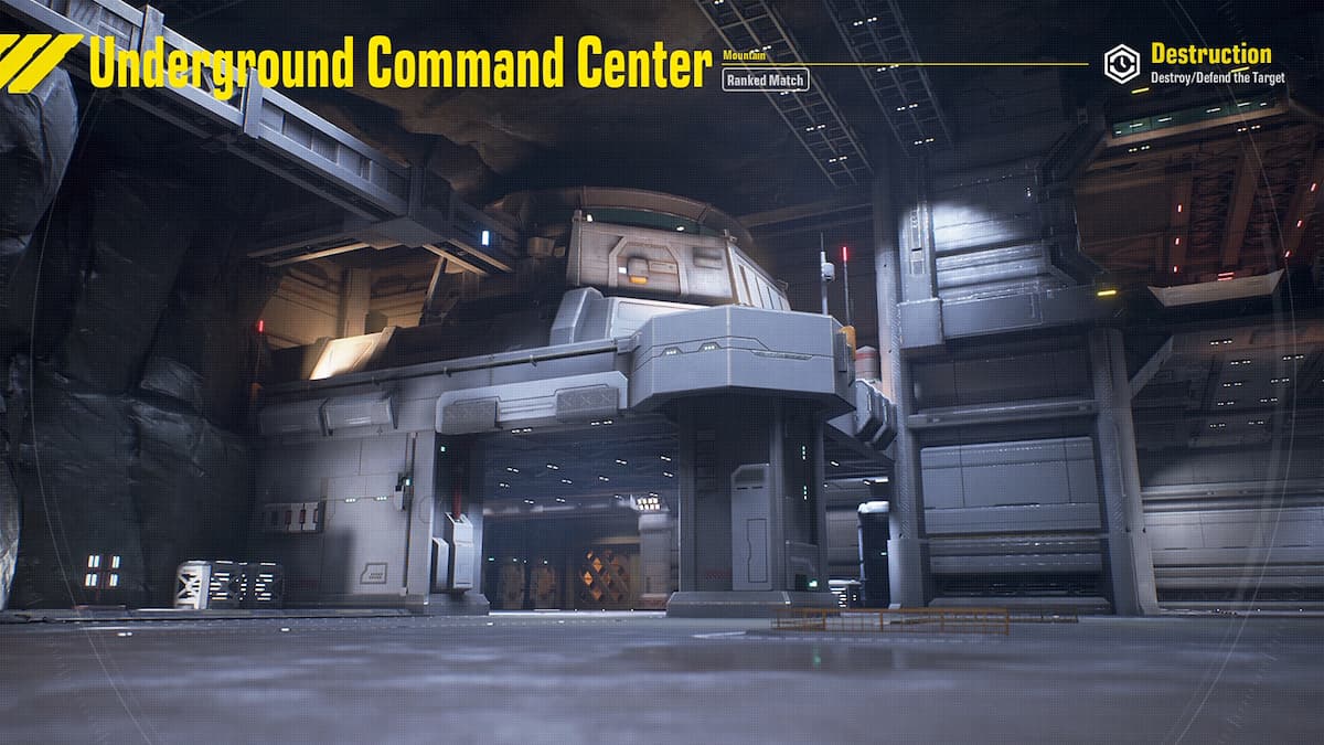 Image via Bandai Namco