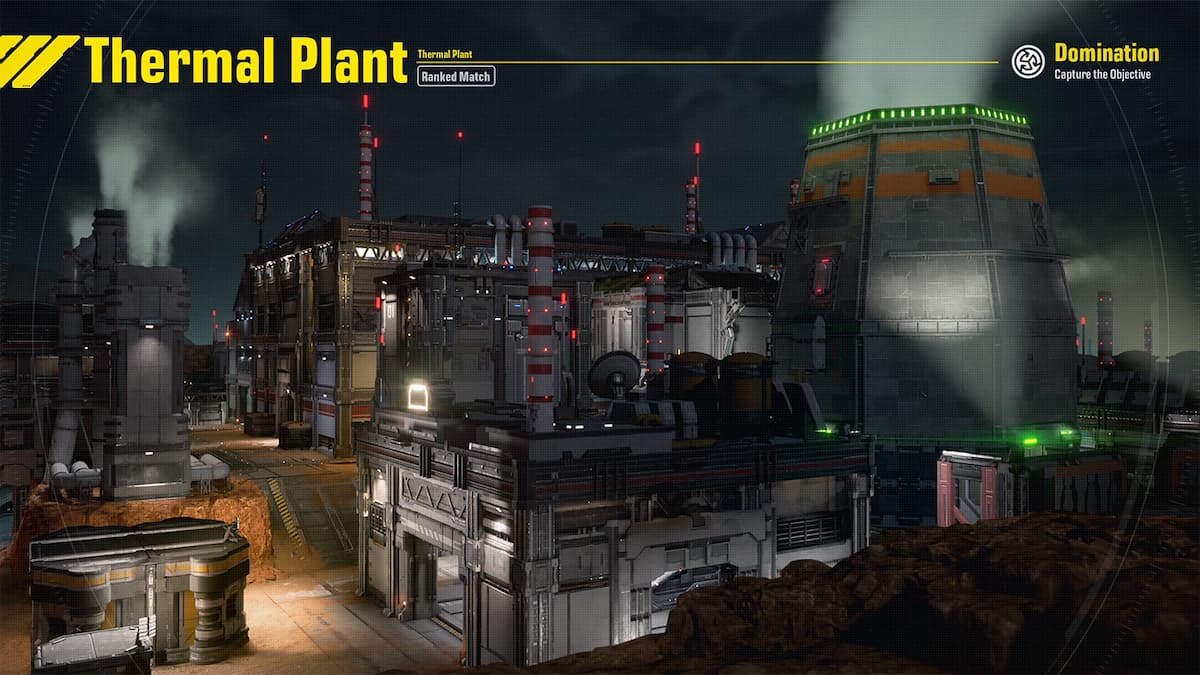 Image via Bandai Namco