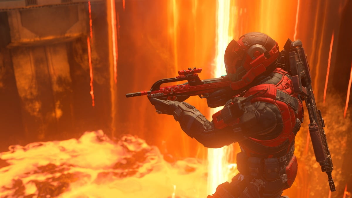 Image via 343 Industries