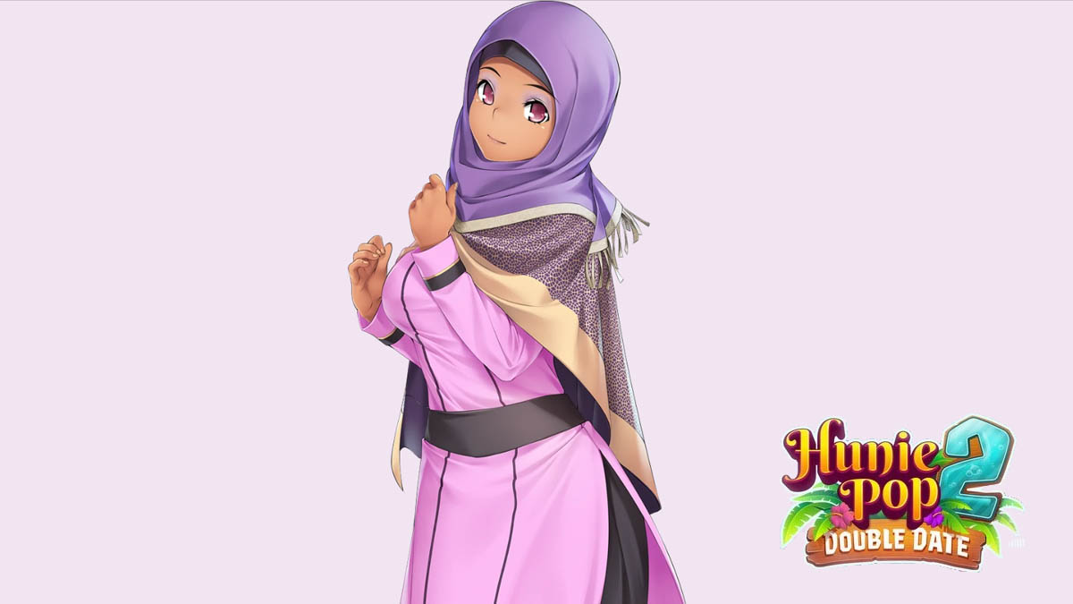 Image by Pro Game Guides