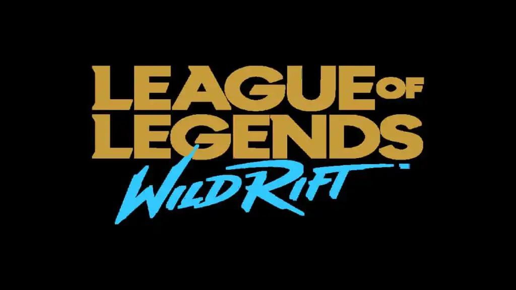 How to fix high ping in League of Legends Wild Rift - Pro Game Guides