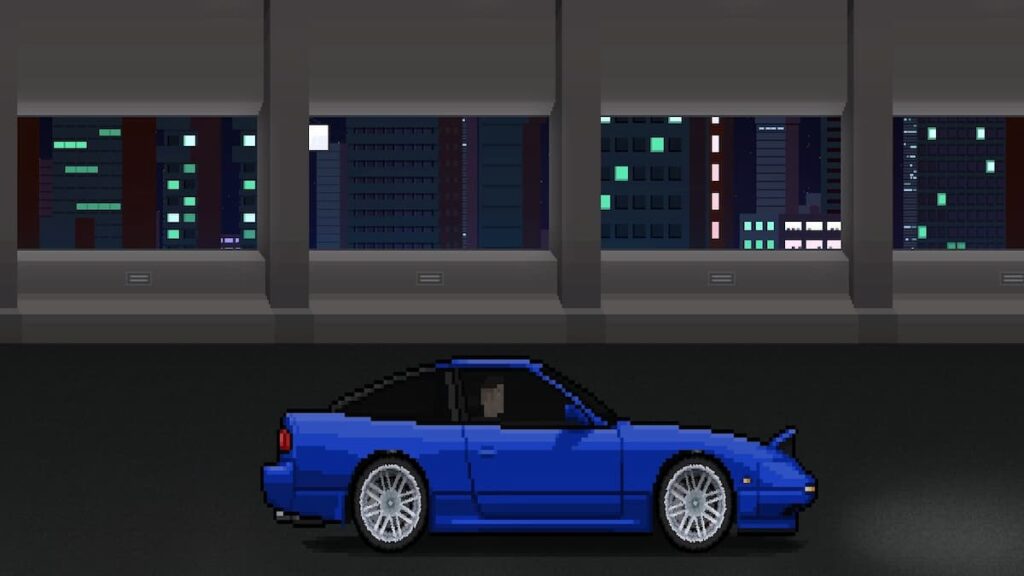 Fastest Cars in Pixel Car Racer Pro Game Guides