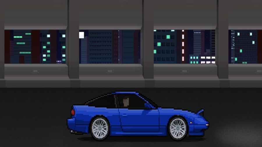 Fastest Cars in Pixel Car Racer - Pro Game Guides