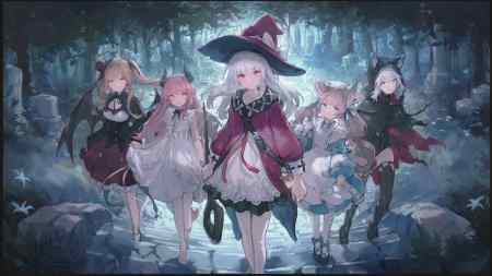 Witch Code Revived Witch Codes | Pro Game Guides