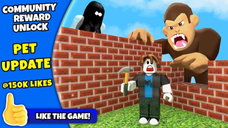 Best Roblox survival games - Pro Game Guides