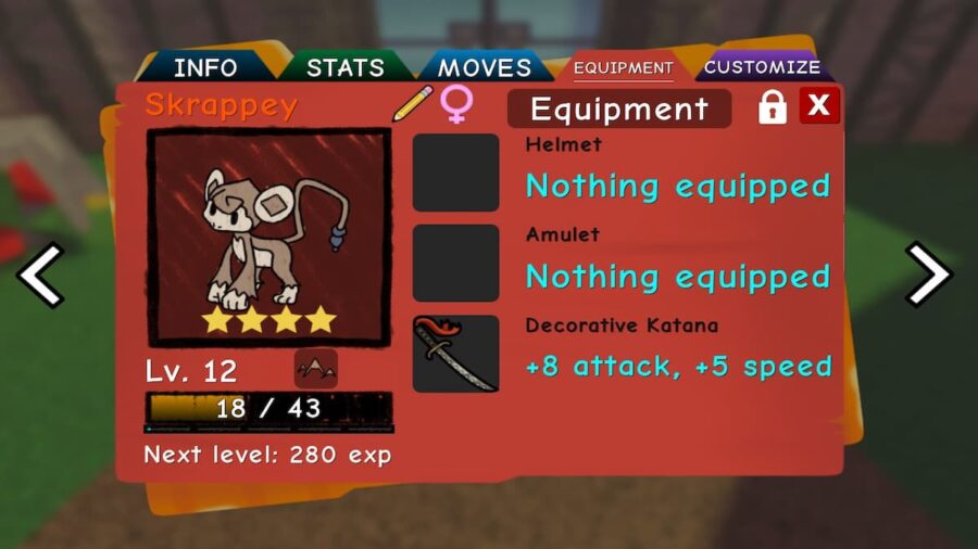 Roblox Doodle World Tips & Tricks for Beginners Pro Game Guides