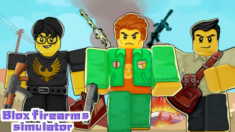 roblox-blox-firearms-simulator-codes-august-2022-free-cash-and-guns-pro-game-guides
