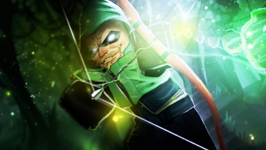 Image via Roblox Dragon Fighting Simulator