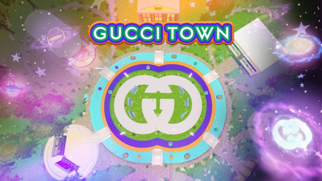 Gucci Town Codes (February 2024) Pro Game Guides