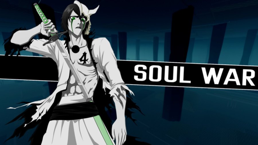 Roblox Soul War Codes (January 2024) Pro Game Guides