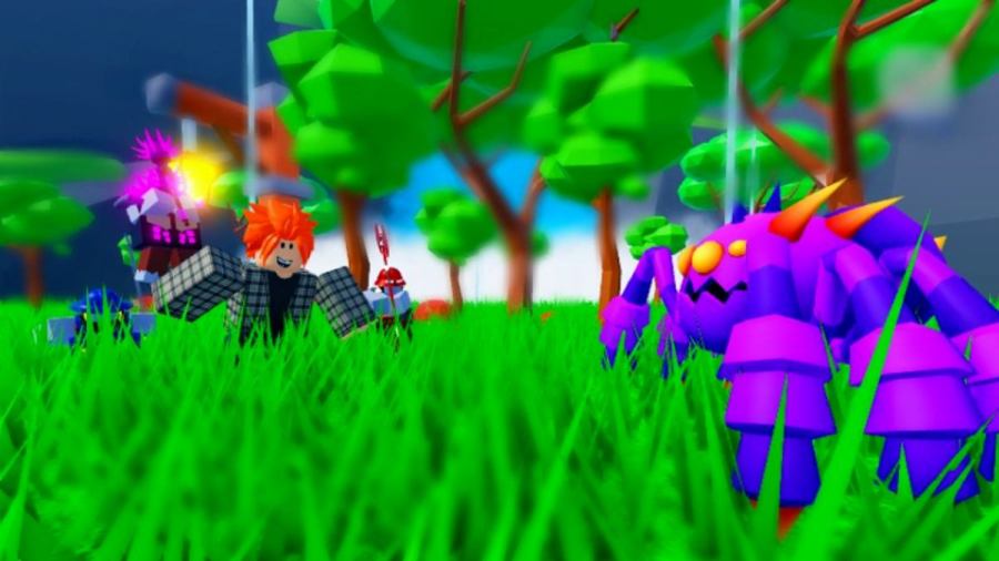 Roblox Military Tycoon Codes (December 2023) - Pro Game Guides