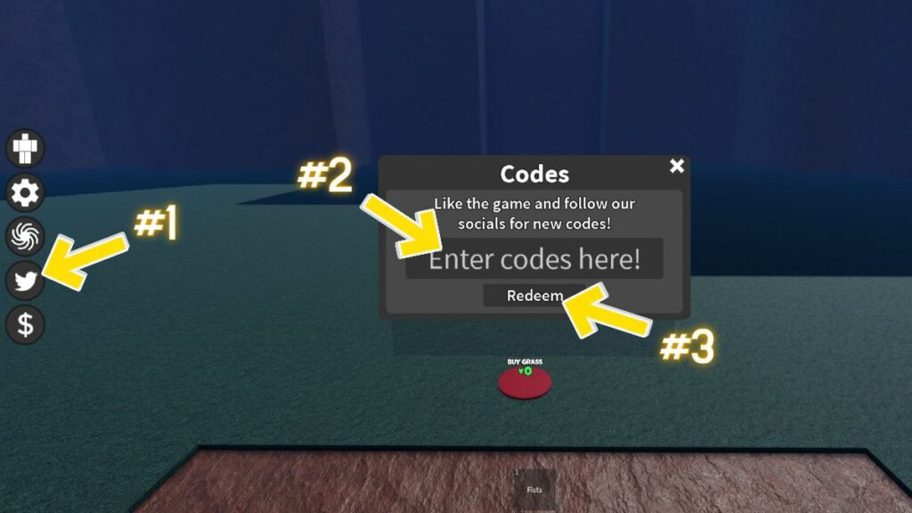 Roblox Demon Blade Tycoon Codes (August 2022) Pro Game Guides