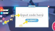 Roblox Glider Simulator Codes August 2022 Pro Game Guides