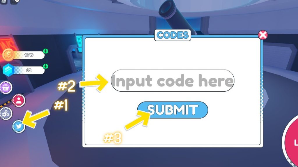 roblox-glider-simulator-codes-september-2023-pro-game-guides