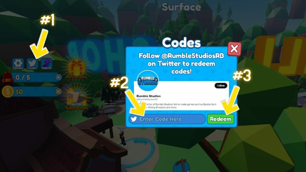 new-all-working-secret-codes-for-mining-simulator-2-roblox-mining-simulator-2-05-09-2022