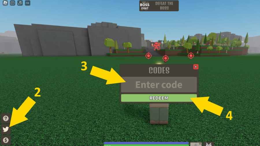 Roblox Lost Kingdom Tycoon Codes Pro Game Guides