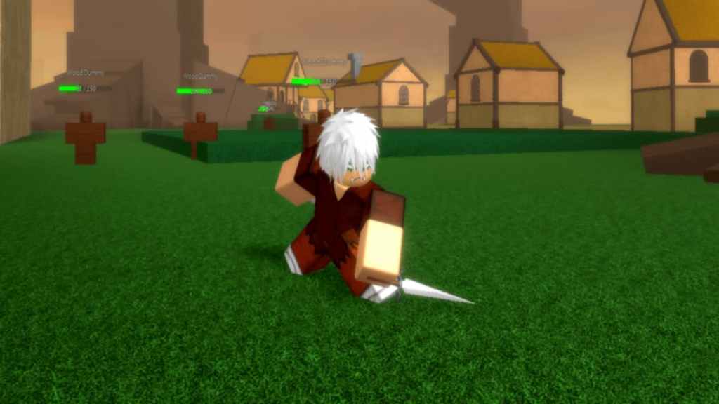 Project XL Codes Free XP & Mastery boosts! Pro Game Guides