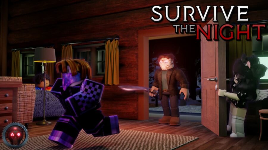 Best Roblox survival games - Pro Game Guides