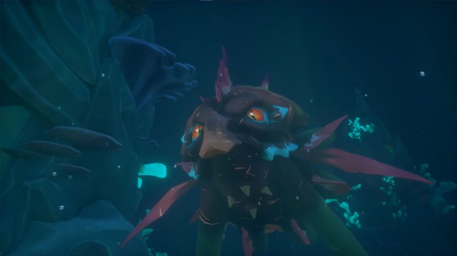 Screenshot by Pro Game Guides