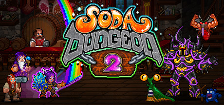 soda_dungeon_2