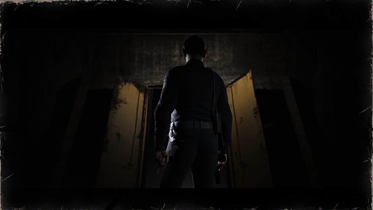 Screenshot via Supermassive Games