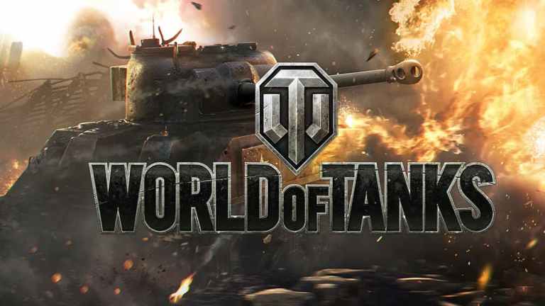 World of Tanks Codes - Pro Game Guides