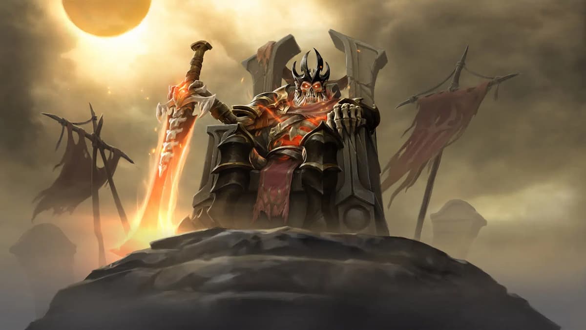 ‘Searching for Dota 2 Game Coordinator error’ How to fix Pro Game