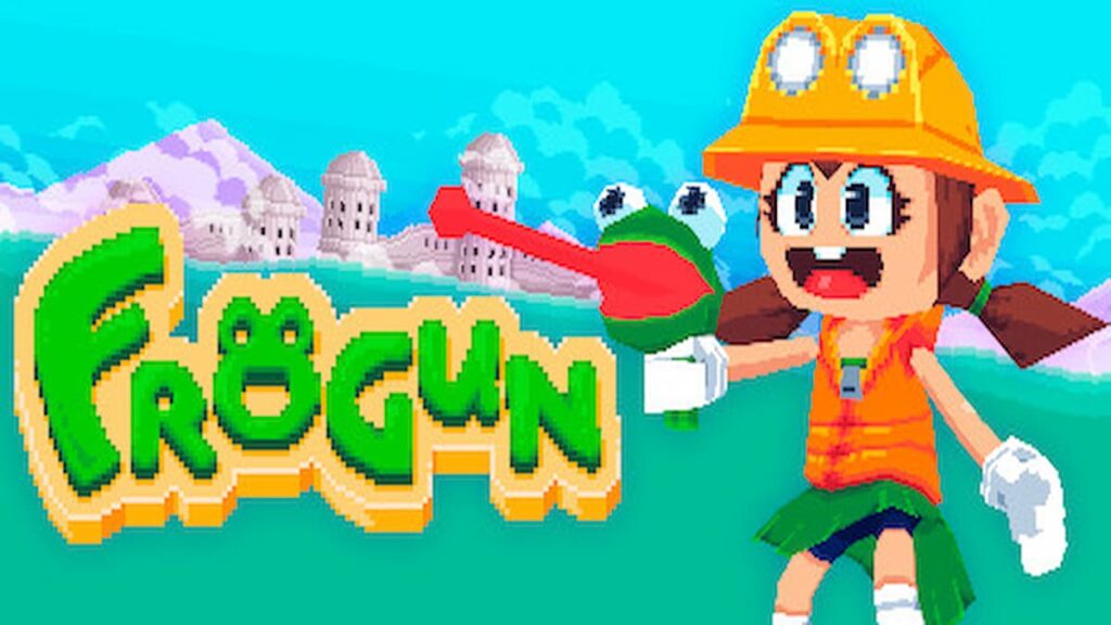 Best Platformer Games in Steam Next Fest 2022 Pro Game Guides