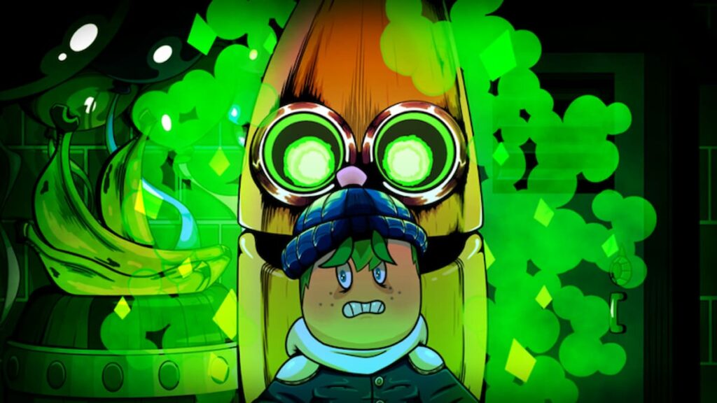 Roblox Banana Eats Codes (September 2022) Pro Game Guides