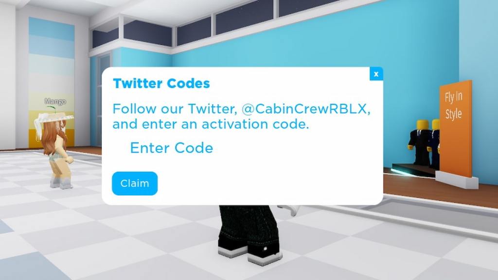 cabin-crew-simulator-codes-october-2023-pro-game-guides