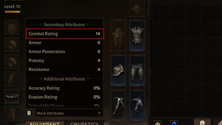 where-to-see-your-combat-rating-in-diablo-immortal-gamerstail