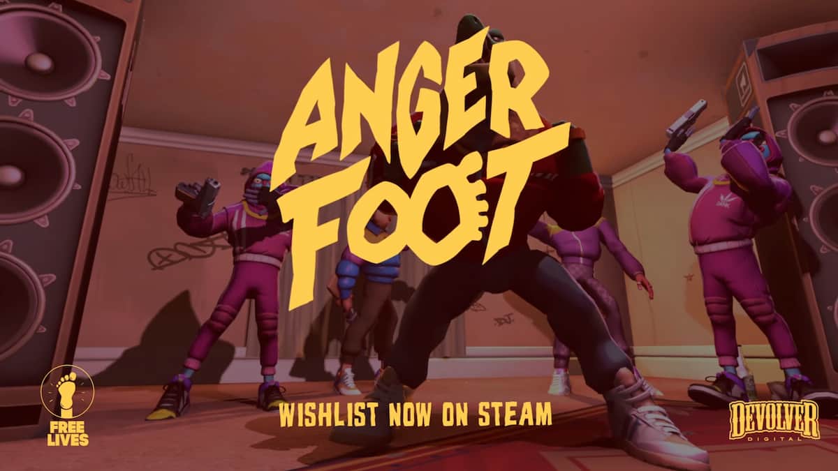 Игра anger foot. Anger foot игра. Игра Anger foot 5. Angry foot ps4. Foot мобильные игры.