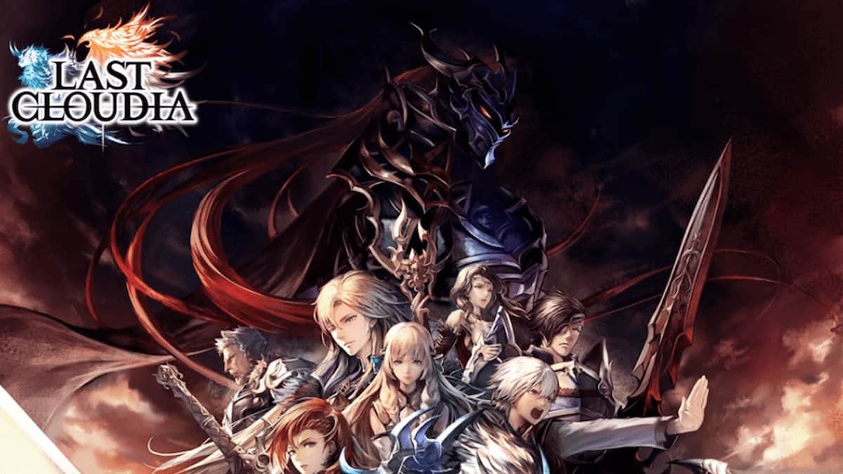 Best Arks in Last Cloudia - Pro Game Guides