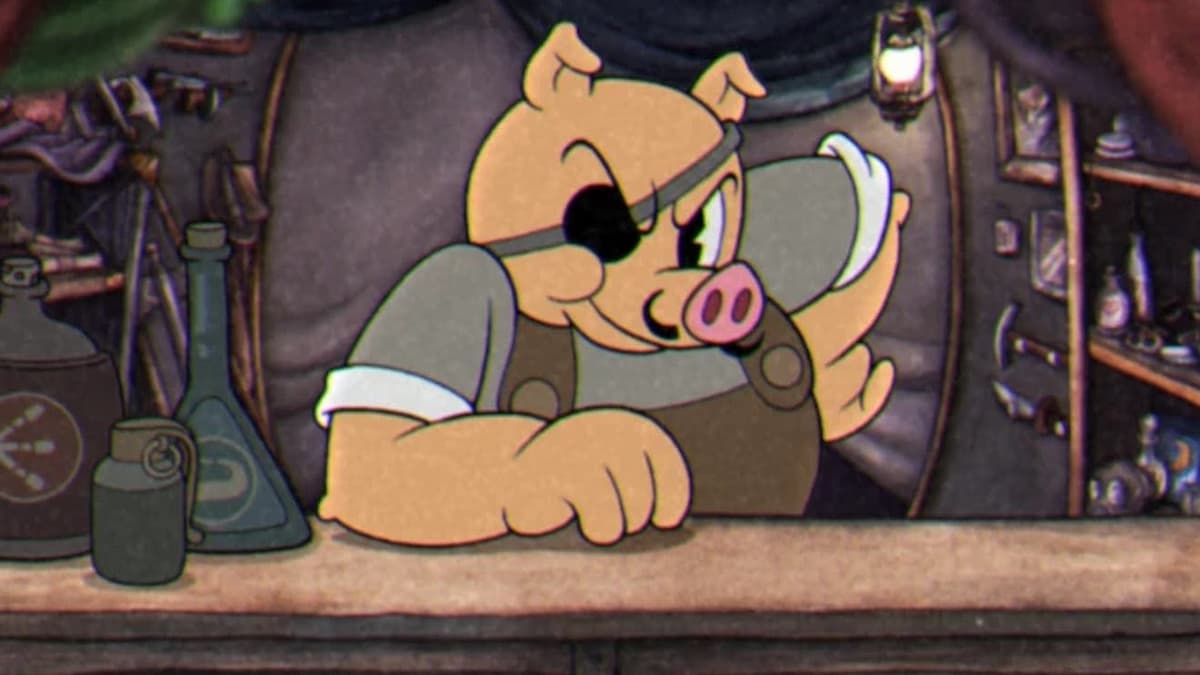 Screenshot by Pro Game Guides