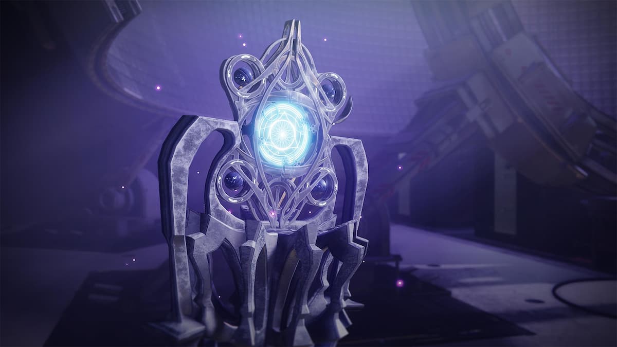 Wayfinder's Compass in Destiny 2 - Where is it and what does it do ...