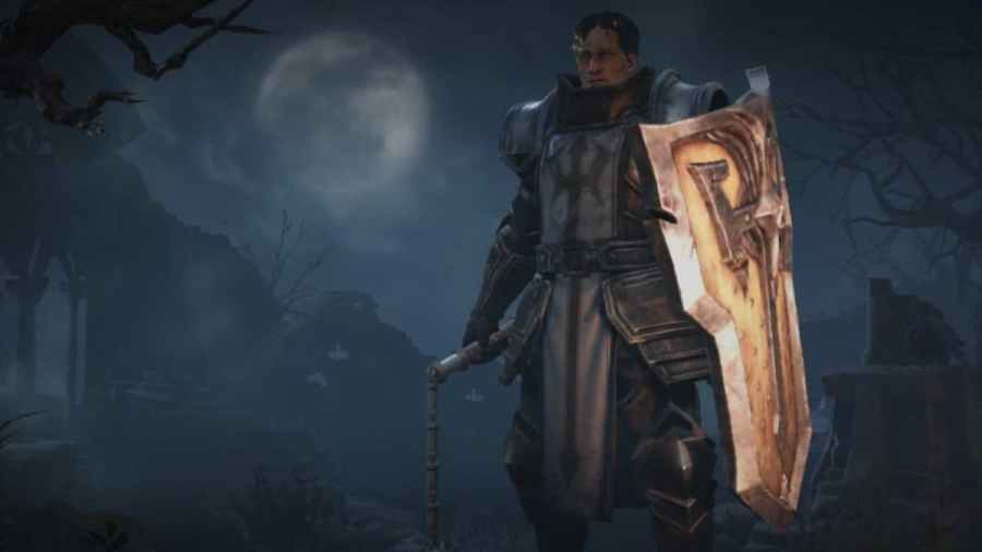 Screenshot by Pro Game Guides