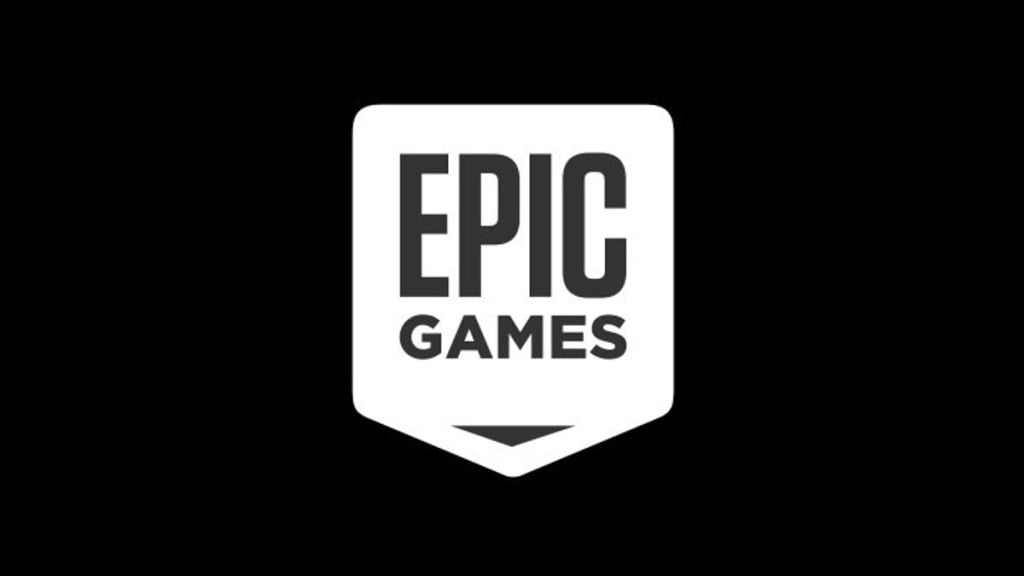 Socket Open Error on Epic Games - How to Fix - Pro Game Guides