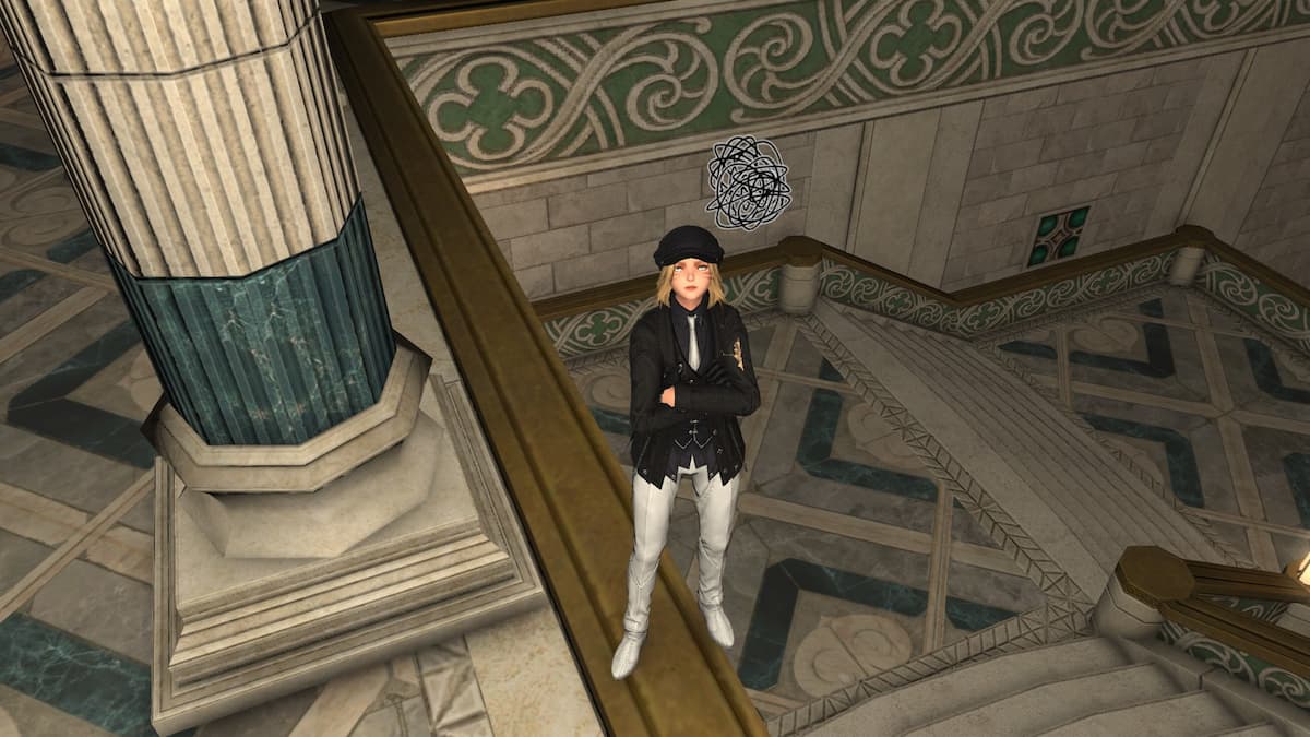Final Fantasy XIV will be down for maintenance from July 4 to July 5 Pro Game Guides
