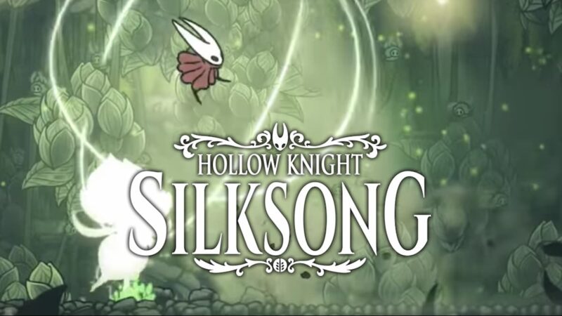 hollow knight silksong release date xbox