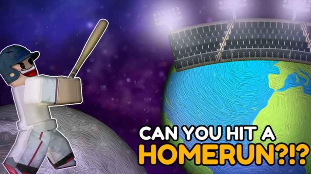 Home Run Simulator Codes October 2023 Free Gems And More Pro Game Guides