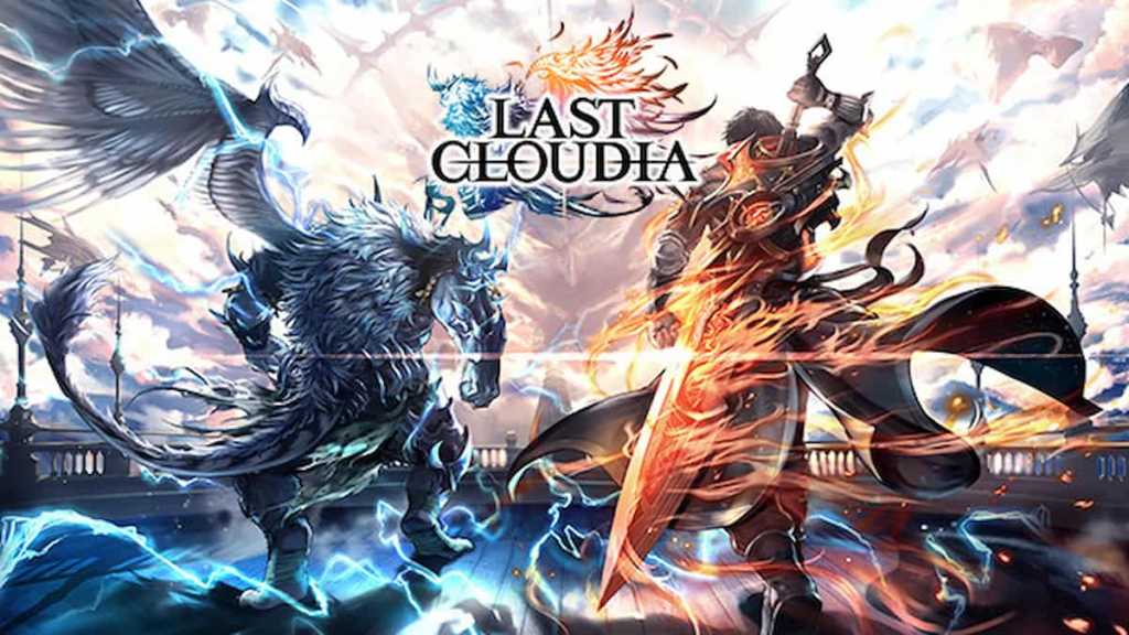 Last Cloudia Character Tier List Pro Game Guides