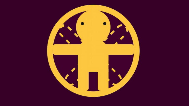 how do you make a human body in little alchemy 2