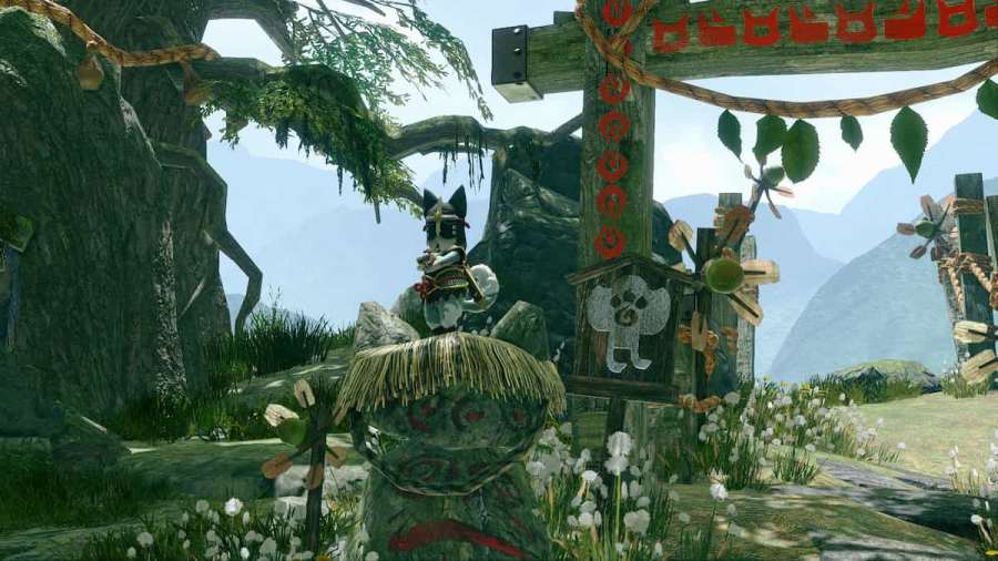 Screenshot by Pro Game Guides