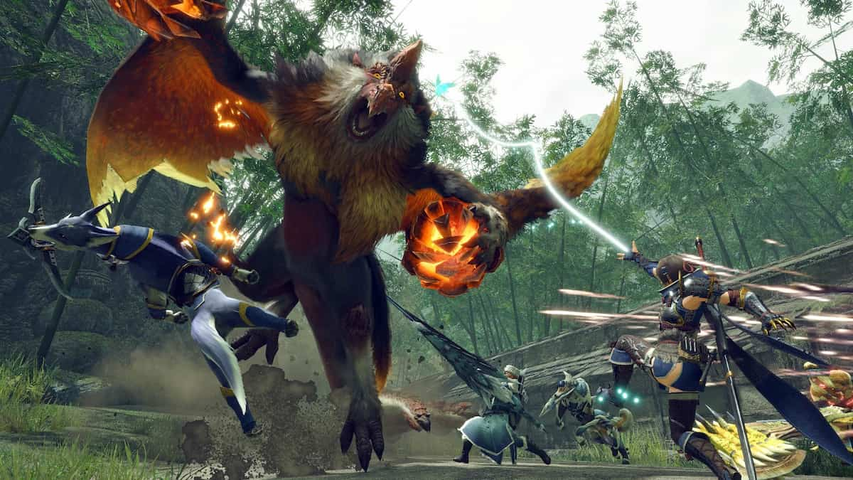 what-does-affinity-do-in-monster-hunter-rise-pro-game-guides