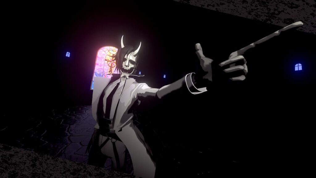How To Parry In Neon White Pro Game Guides