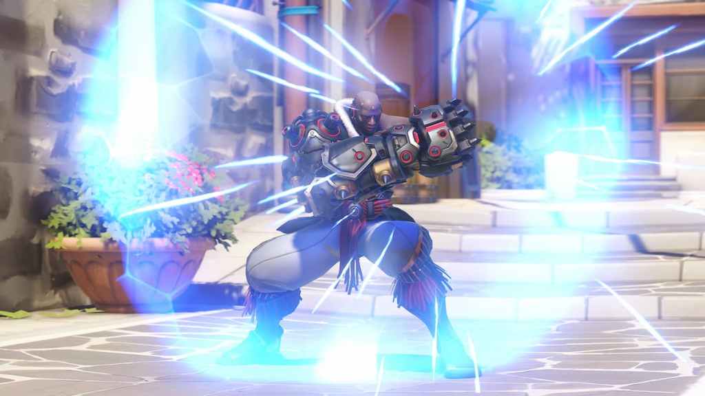 what-is-mit-in-overwatch-2-damage-mitigated-explained-pro-game-guides