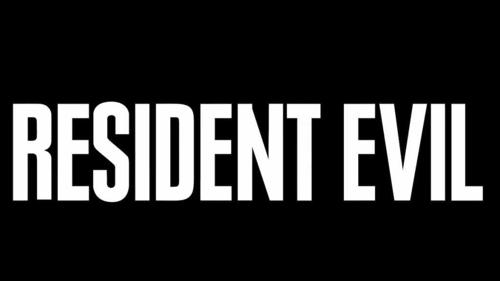 resident-evil-4-remaster-release-date-vr-trailer-more-pro