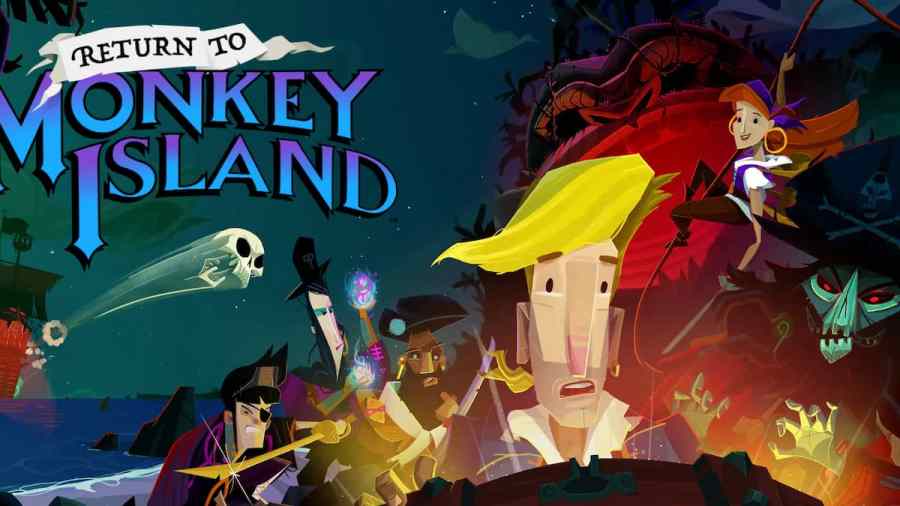 Image via Terrible Toybox